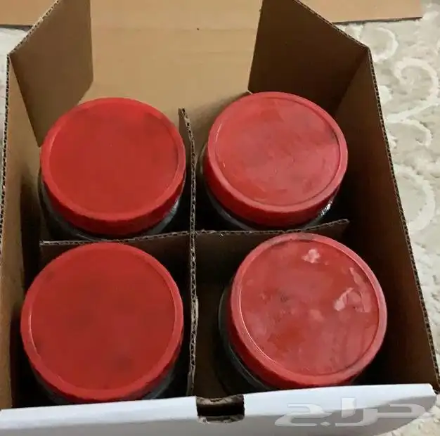 بخور. عطور. دخون. عود. معمول دوسري. 2