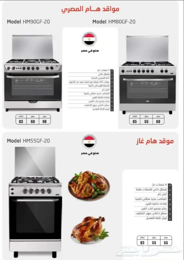 التمكين العربي للأجهزة للتواصل 0