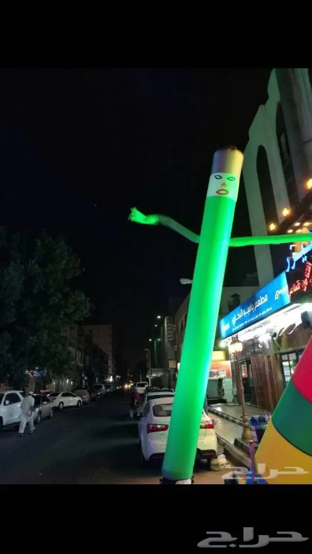تنظيم فعاليات و حفلات و افتتاح المحلات 29