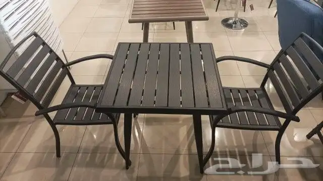 جلسات خارجية 5