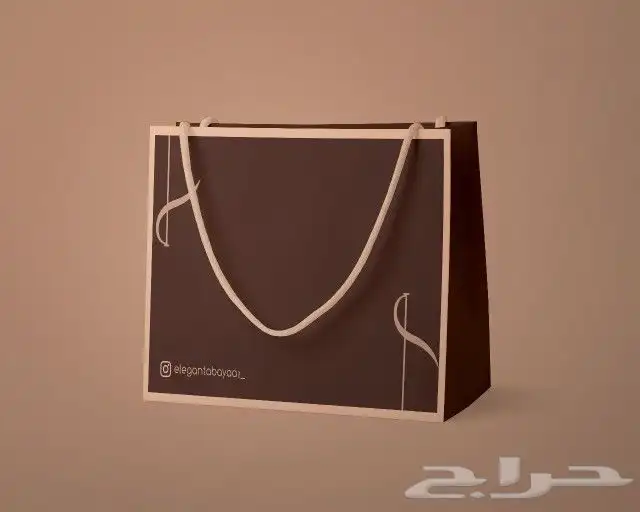مطبعة في الخبر 1