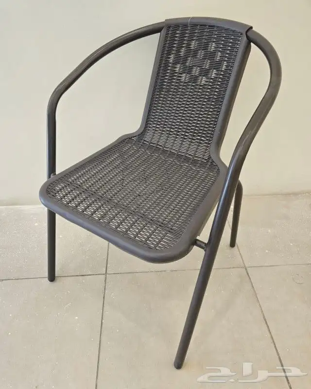 جلسات خارجية 3