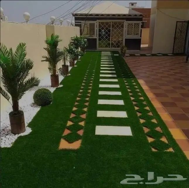 رذاذ تمديدات رذاذ 2