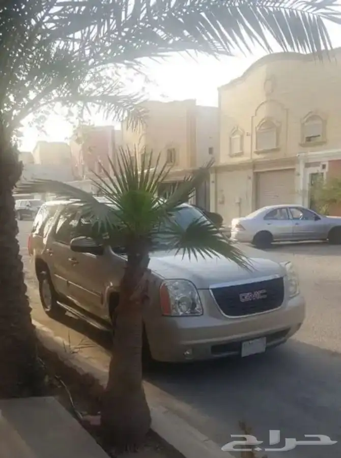 كداد من الدمام الى حفرالباطن ماشي اليوم 0