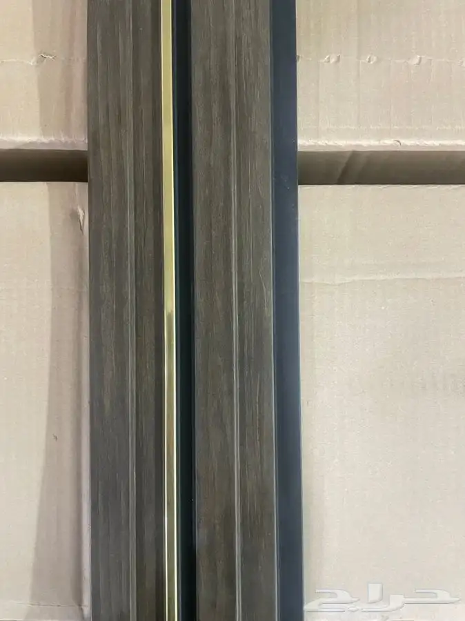 مستودع بديل خشب وبديل رخام جملة 0