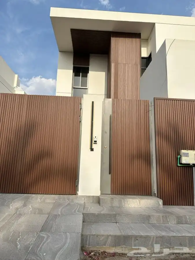 ديكورات داخليه أبوكسي زفلت ومقاولات عامه تنفيذ تصميم أشراف 26