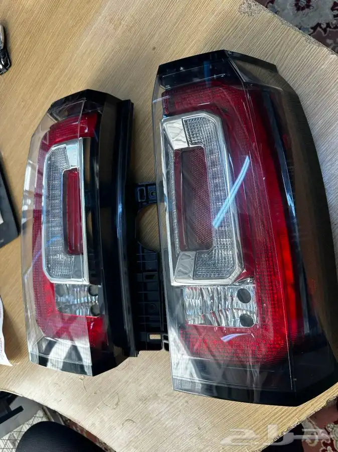 اصتب يمين ويسار يوكن 2019 2