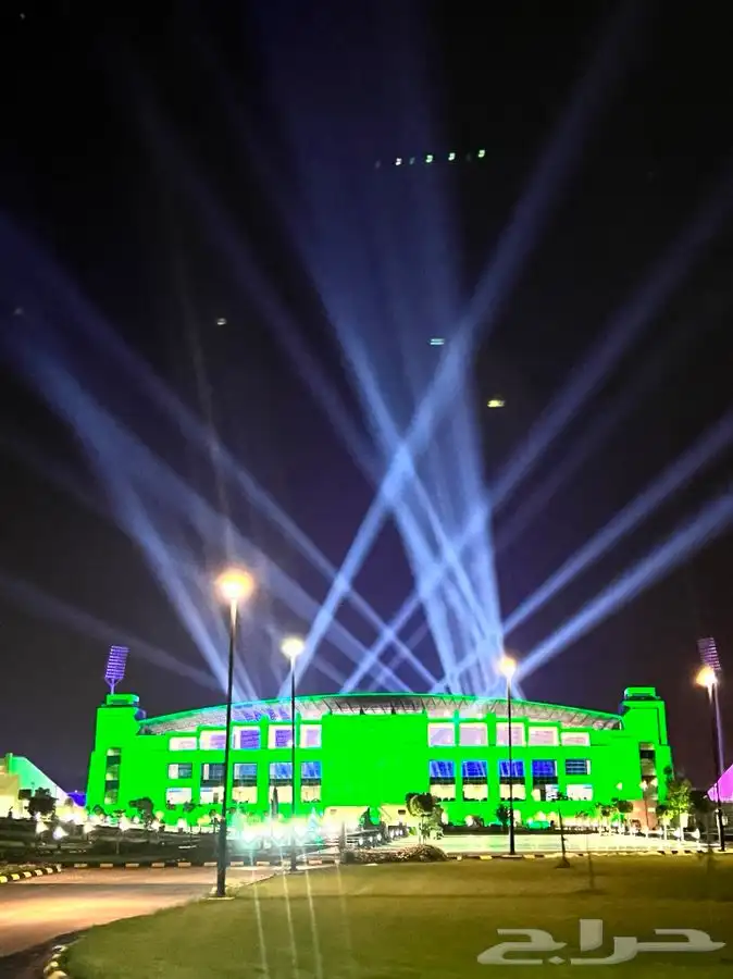 افتتاحات. مهرجانات. تراس. سيتي كلر. بيمات. شاشات 9