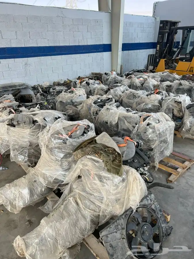 مكائن تورس ومكائن كابرس ومكائن امريكي  توضيب 2