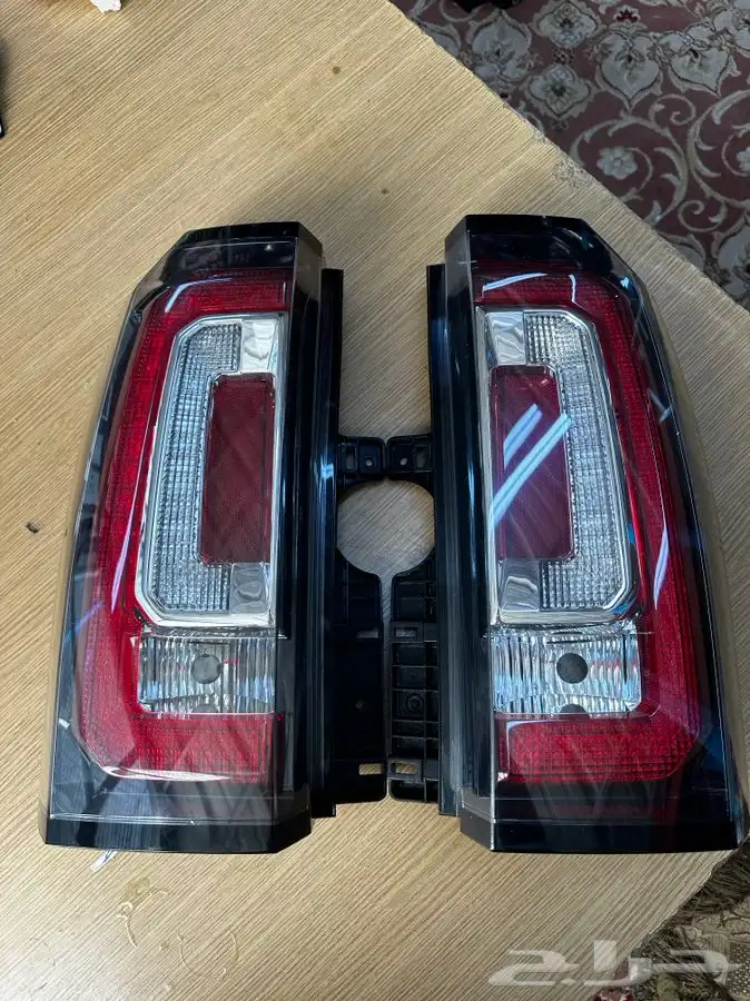 اصتب يمين ويسار يوكن 2019 0