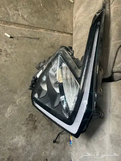 شمعه كيا سوبرتاج 2023 1
