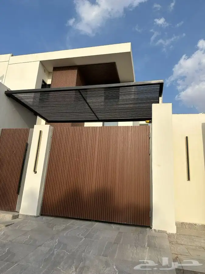 ديكورات داخليه أبوكسي زفلت ومقاولات عامه تنفيذ تصميم أشراف 24