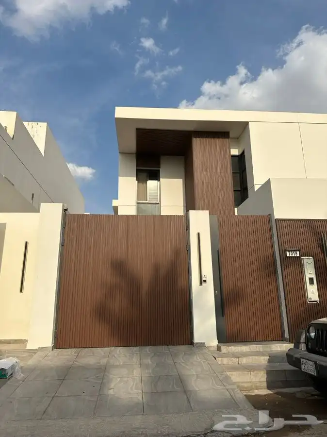 ديكورات داخليه أبوكسي زفلت ومقاولات عامه تنفيذ تصميم أشراف 27