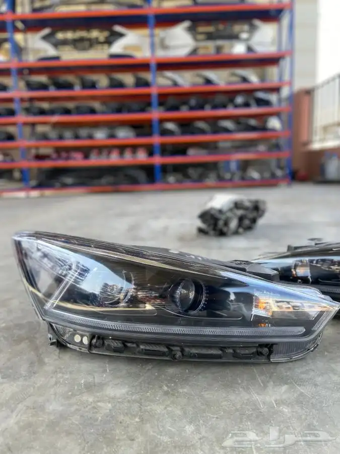 شمعات كادينزا 2017-2018-2019-2020 0