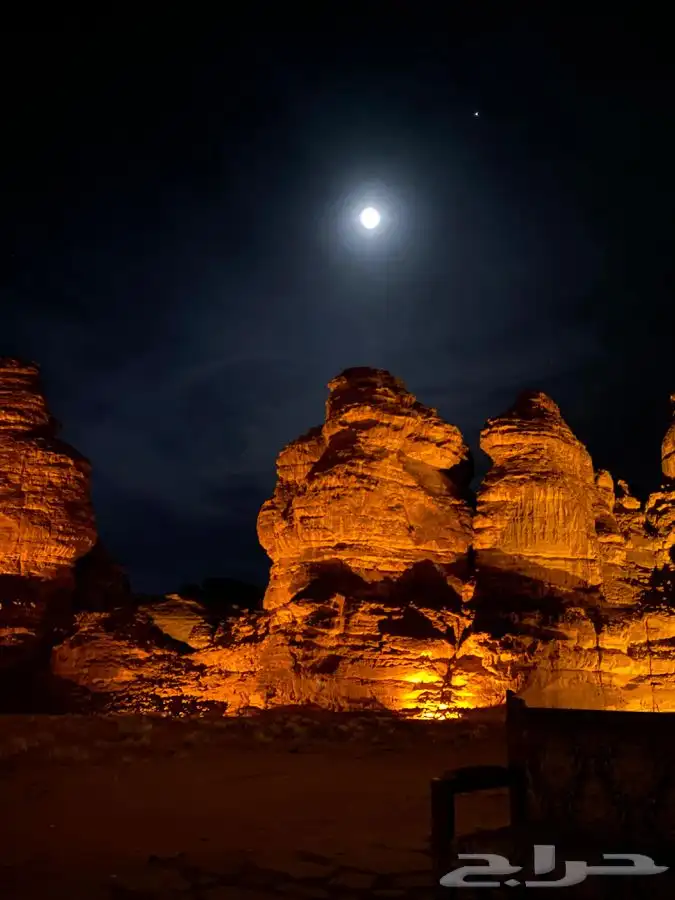 مصور درون تصوير جوي وتصميم وفيديو 4