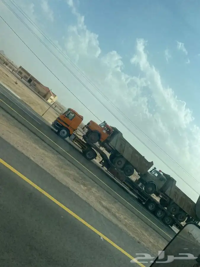 لوبد عفيف ضرية البجادية الدوادمي 0