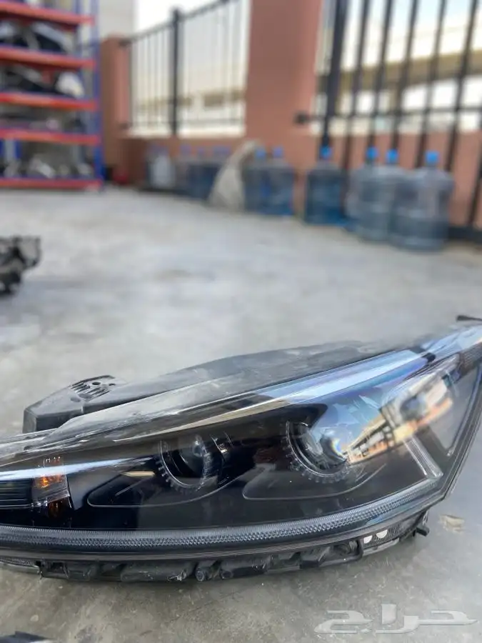 شمعات كادينزا 2017-2018-2019-2020 5