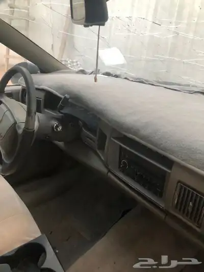 بيوك رود ماستر قطع غيار او استخدام مجدد 2