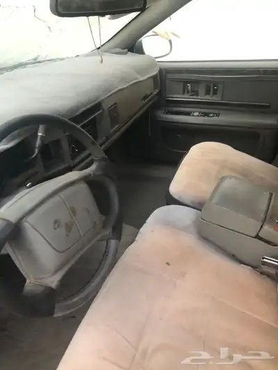 بيوك رود ماستر قطع غيار او استخدام مجدد 4