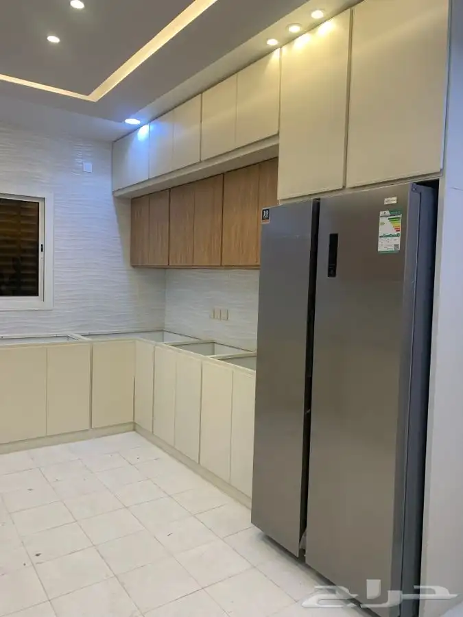 شبابيك المنيوم و سكريت و مطابخ واعمال حدادة 18