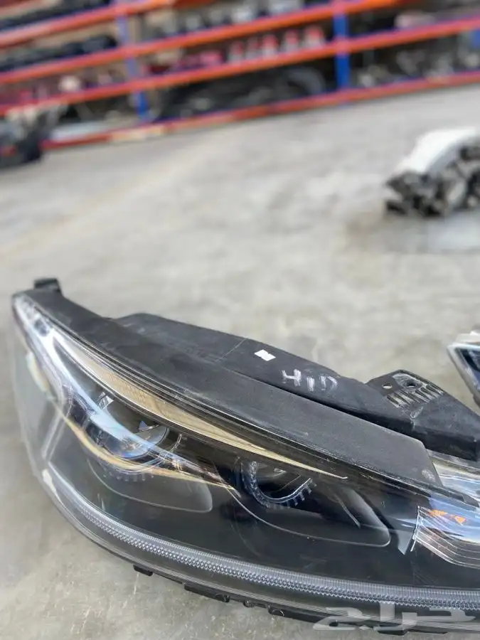 شمعات كادينزا 2017-2018-2019-2020 4