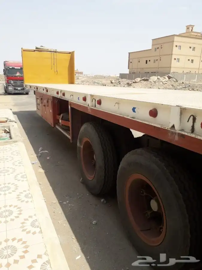 تيدر السعدي شبه جديد قاعدة بي بي دبليو 14 12