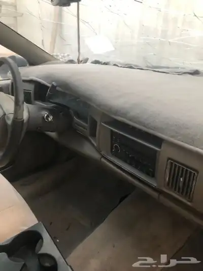 بيوك رود ماستر قطع غيار او استخدام مجدد 3