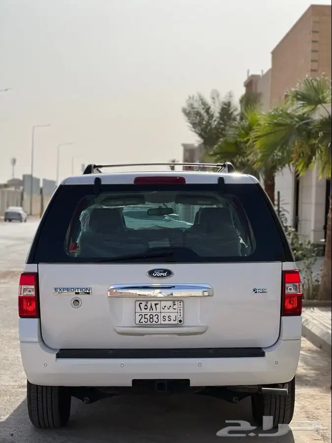 ( مباع ) 3
