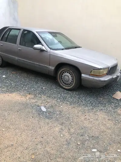 بيوك رود ماستر قطع غيار او استخدام مجدد 0