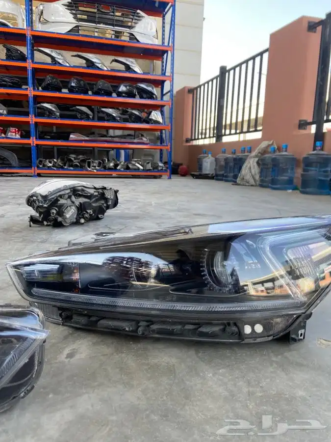 شمعات كادينزا 2017-2018-2019-2020 1