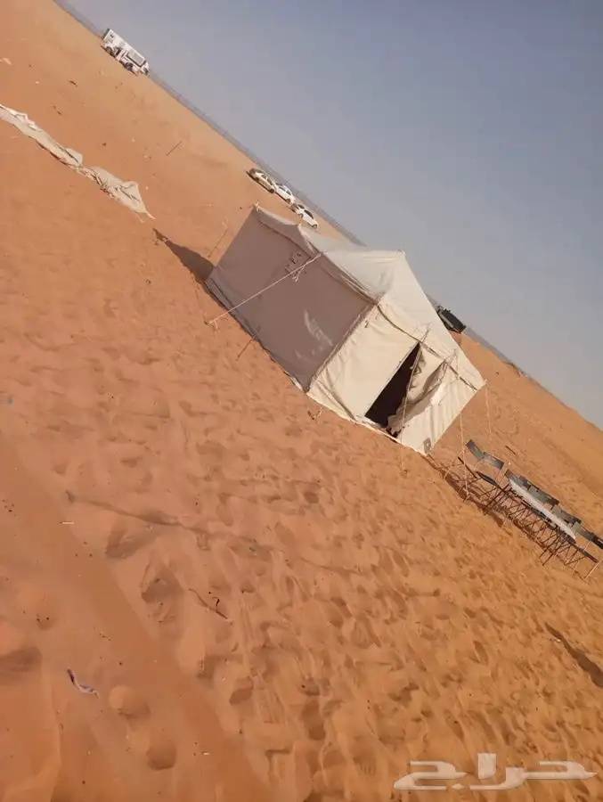 تأجير خيام وجلسات شعبية 35