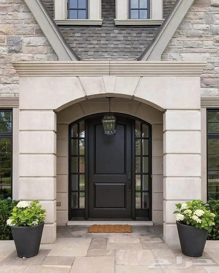 حداد .  ورشة  إمداد الجزيرة للحدادة القصيم بريدة 29