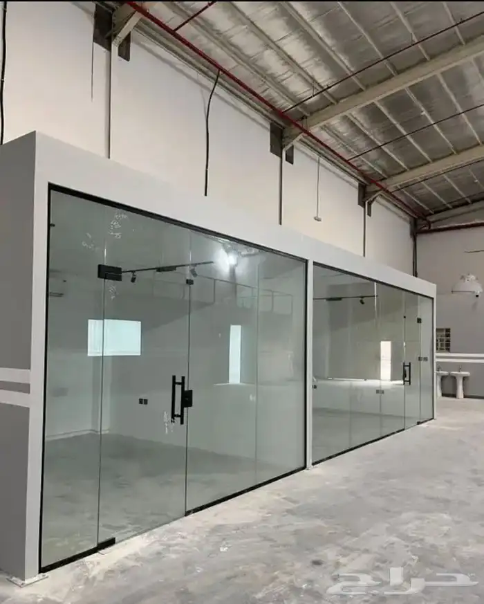 ديكورات داخليه أبوكسي زفلت ومقاولات عامه تنفيذ تصميم أشراف 23