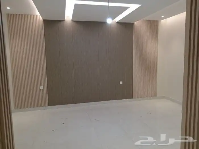 ديكورات صالات ومجالس وغرف نوم 13