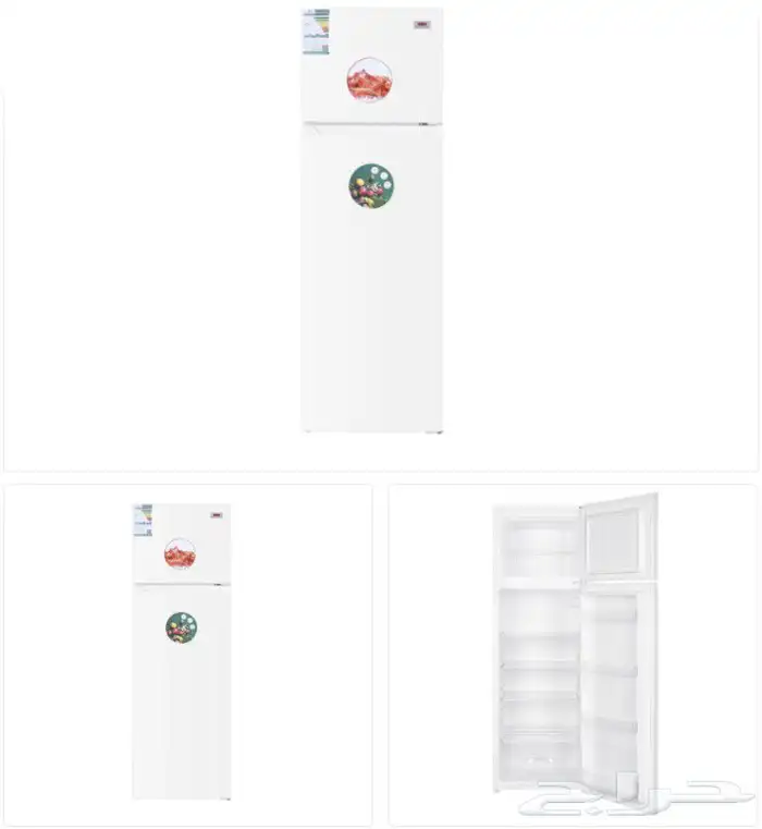 التمكين العربي للأجهزة للتواصل 8