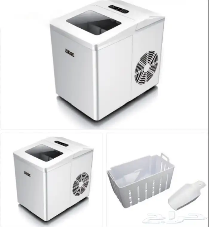 التمكين العربي للأجهزة للتواصل 18