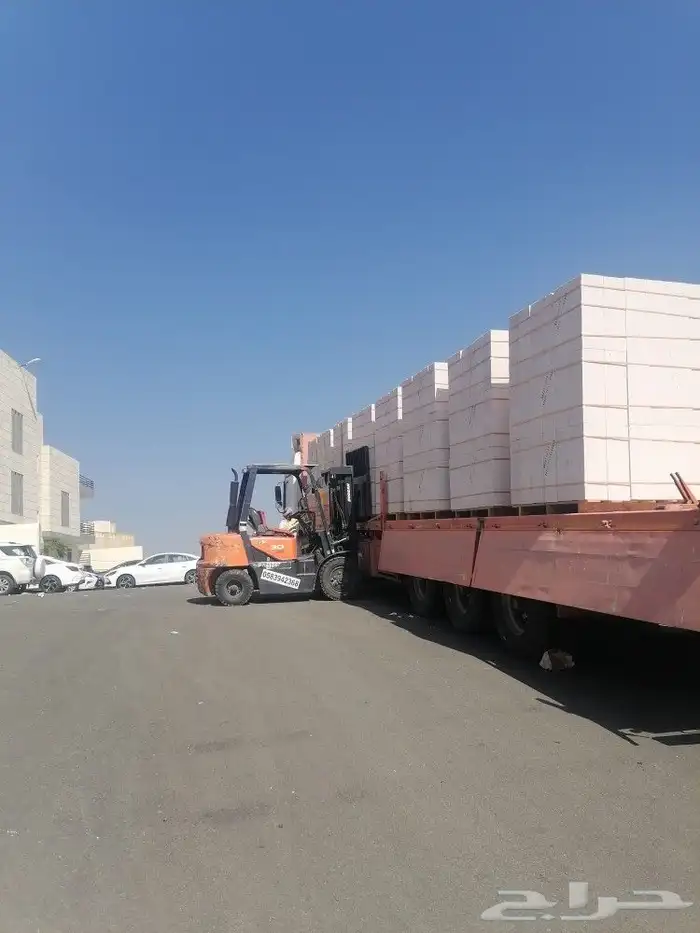 رافعه شوكيه الطائف 3