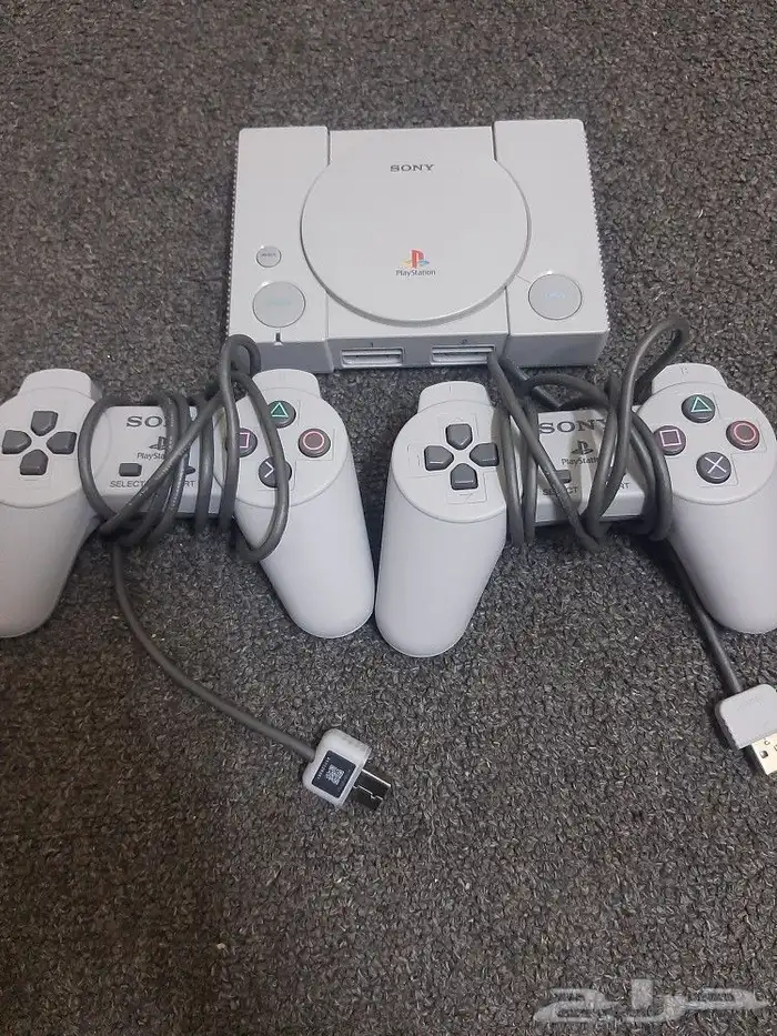 سوني 1 الجديد 0