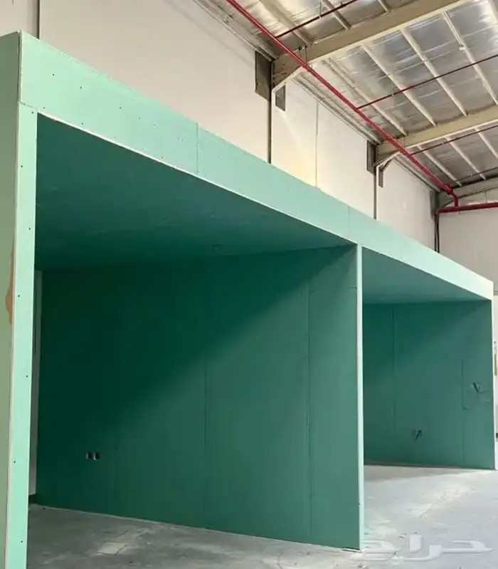 ديكورات داخليه أبوكسي زفلت ومقاولات عامه تنفيذ تصميم أشراف 22