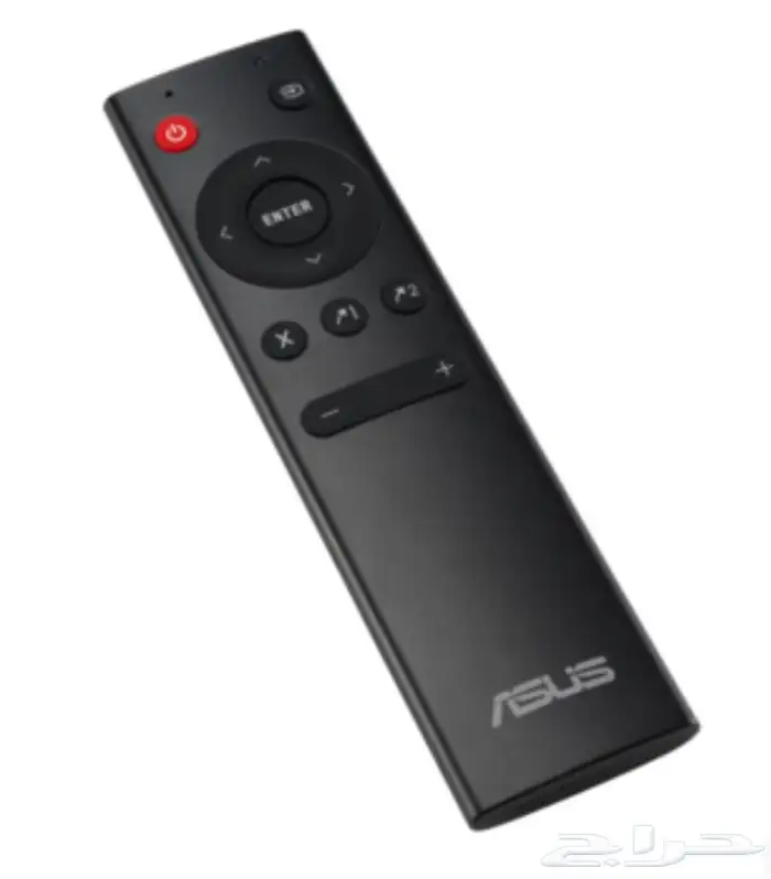 تلفزيون قيمنق 65 بوصه 4K Asus ROG Swift 5