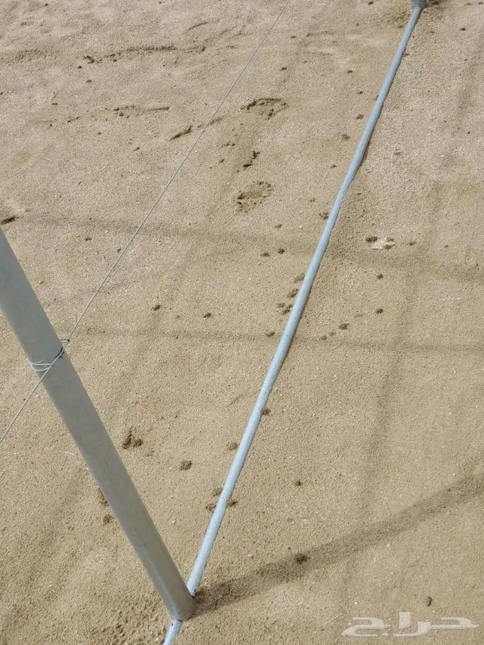 بيوت محمية و صالات زراعية مكيفة 16