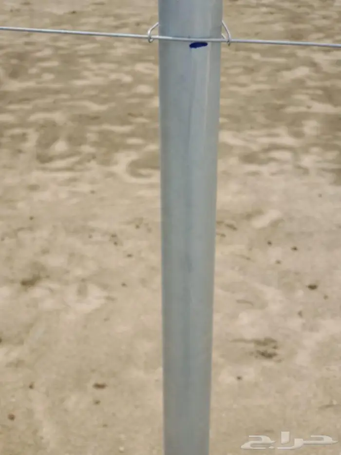 بيوت محمية و صالات زراعية مكيفة 12