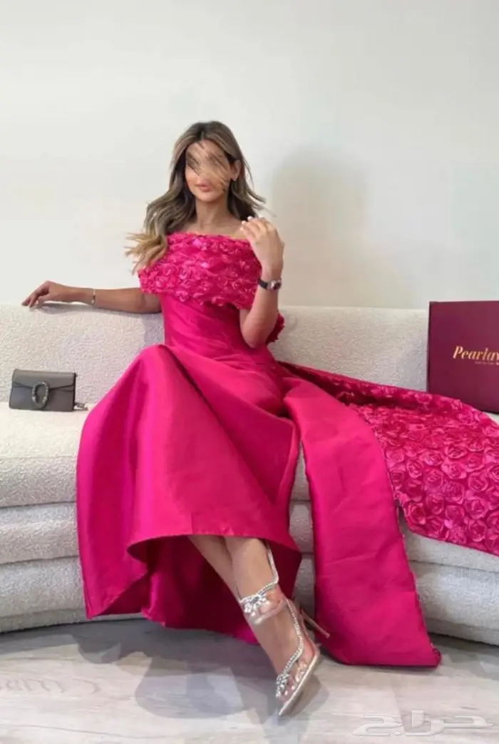 فستان سهره ب 280 فقط 0