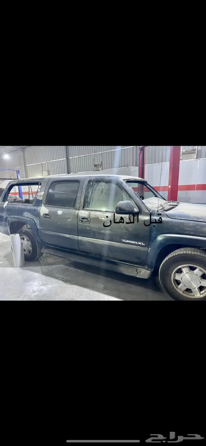 مركز التميز 30