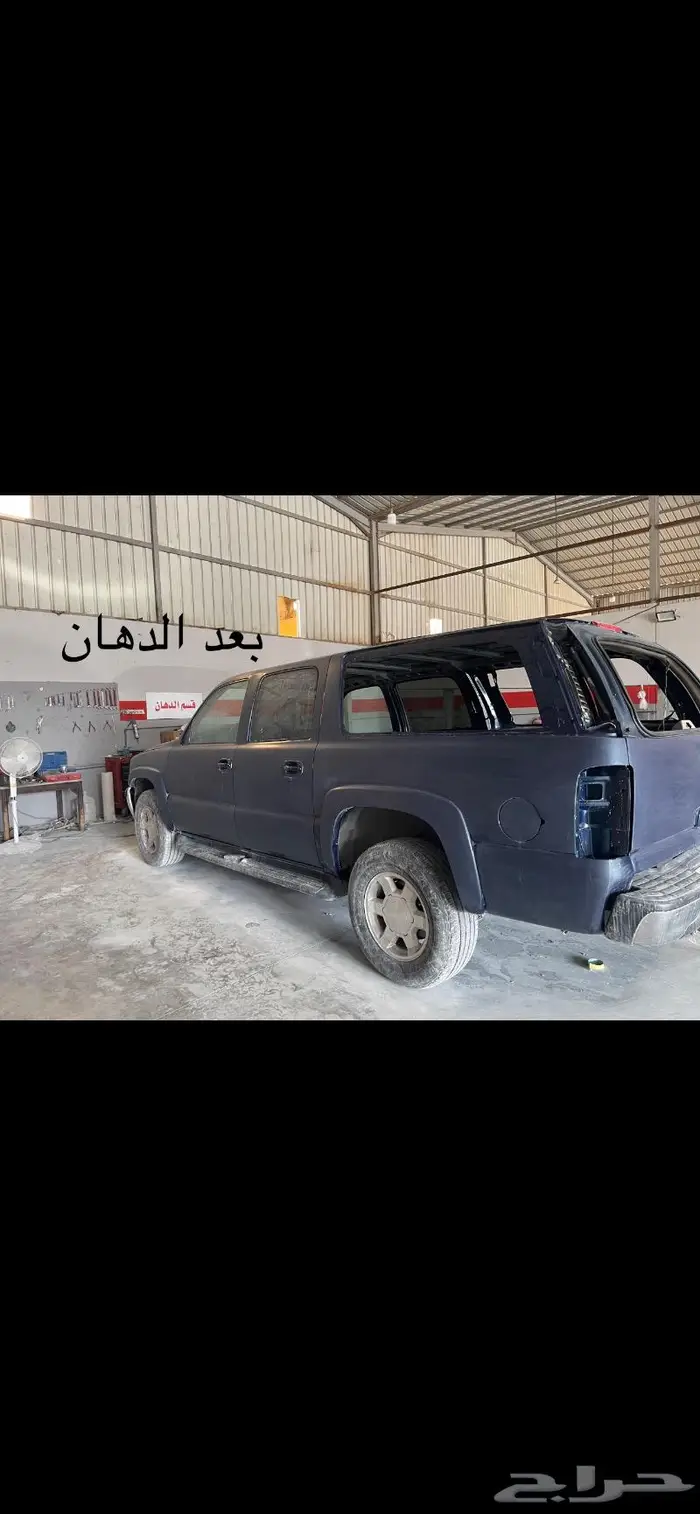 مركز التميز 31