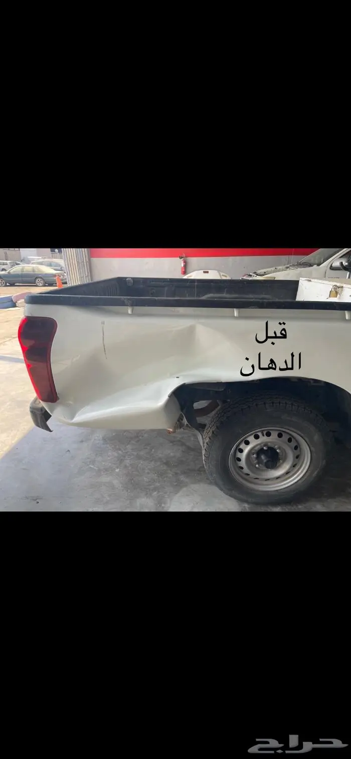 مركز التميز 33