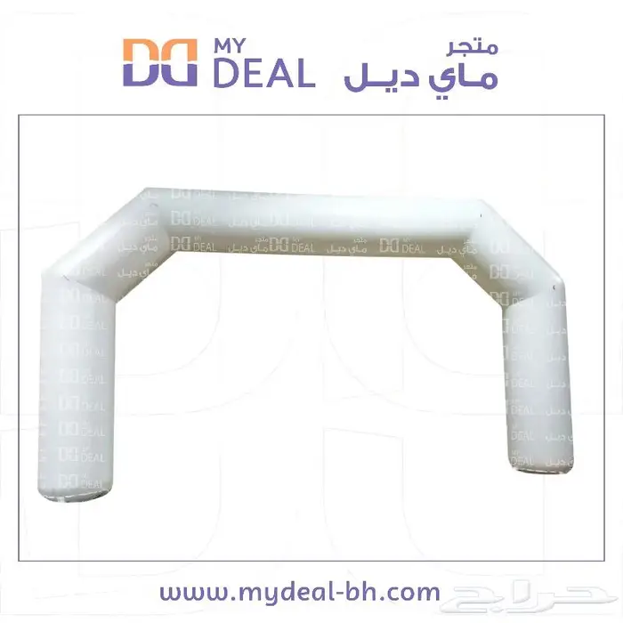 بيت هزاز نطيطات زحاليق ملاعب صابونية العاب هوائية نقيرات 5