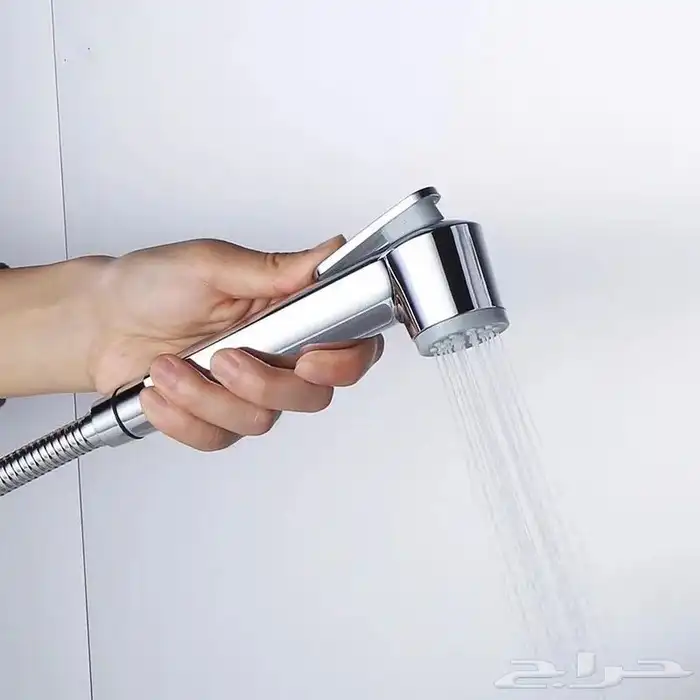 ادوات صحية جملة سباكة 37