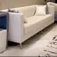 تفصيل كنب تنجيد مساند 5