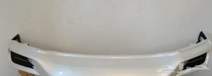 كت امامي جيب لكزس Lx 570 اصلي وكاله 2016 الي 2021 2